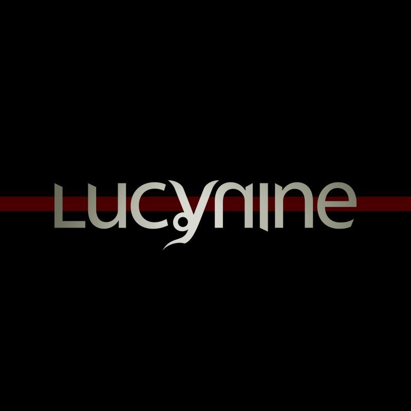 Lucynine